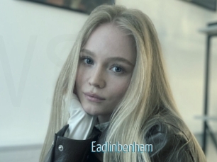 Eadlinbenham