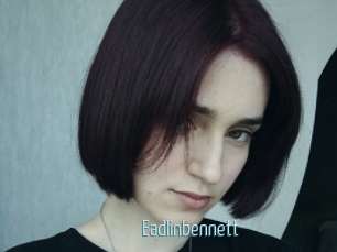 Eadlinbennett