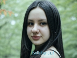 Eadlinbenthall
