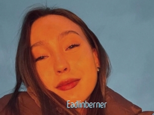 Eadlinberner