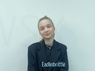 Eadlinbrittle