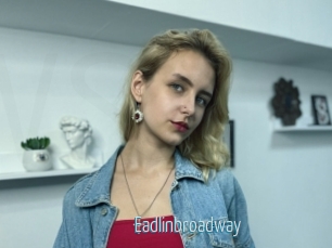 Eadlinbroadway