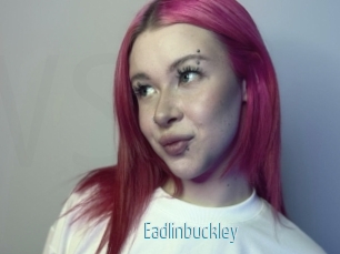 Eadlinbuckley
