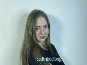 Eadlinbudlong
