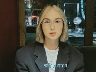 Eadlinbunton