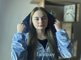 Eadlinbuoy
