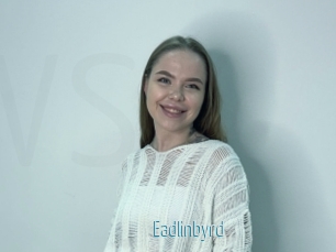 Eadlinbyrd