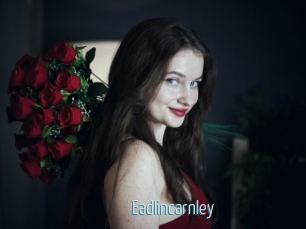 eadlincarnley Video Sexe