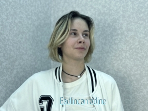 Eadlincarradine