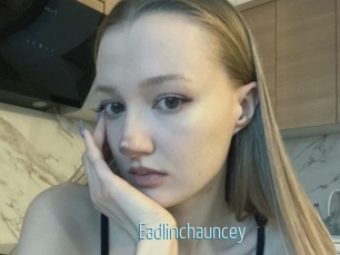 Eadlinchauncey