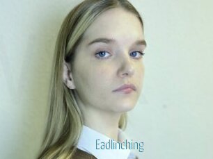 Eadlinching