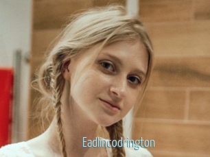 Eadlincodrington