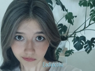 Eadlincoke