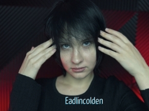 Eadlincolden