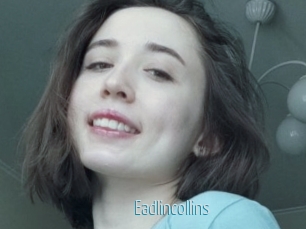 Eadlincollins