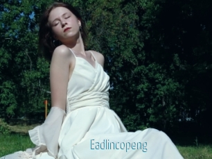 Eadlincopeng