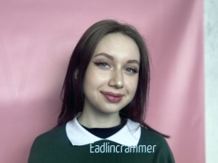 Eadlincrammer