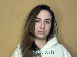 Eadlincrosslin