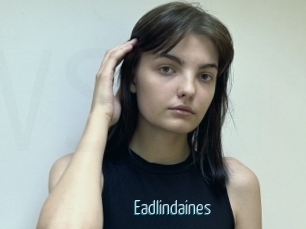 Eadlindaines