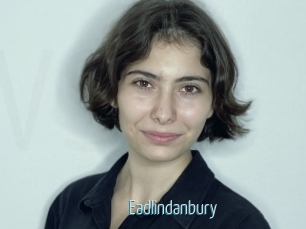 Eadlindanbury