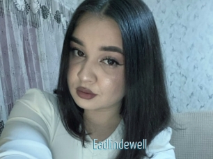 Eadlindewell