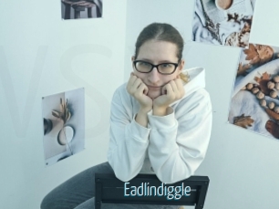 Eadlindiggle