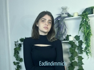 Eadlindimmick