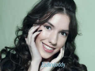 Eadlindoddy
