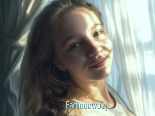 Eadlindowdey
