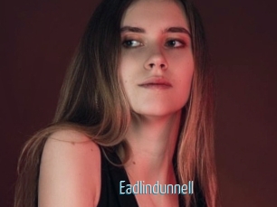 Eadlindunnell