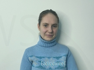 Eadlindwinell