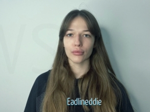 Eadlineddie