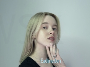Eadlineden