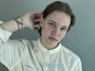 Eadlineglin