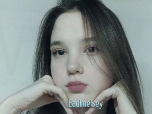 Eadlinelsey