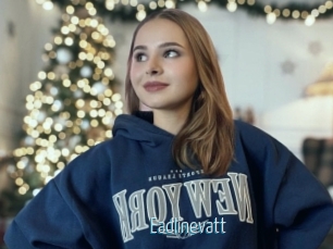 Eadlinevatt