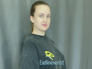 Eadlineverist