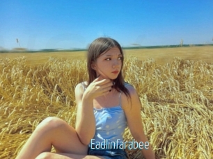 Eadlinfarabee