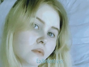 Eadlinfentress