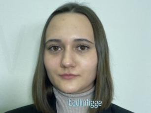 Eadlinfigge
