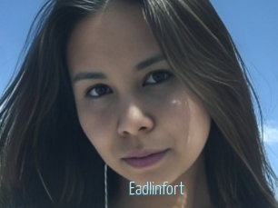 Eadlinfort