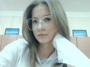 Eadlingarland