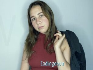 Eadlingolson