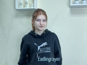 Eadlingrayer