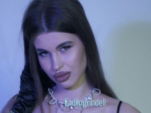 Eadlingrindell