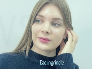 Eadlingrindle