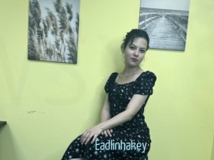 Eadlinhakey