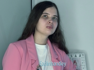 Eadlinhandley