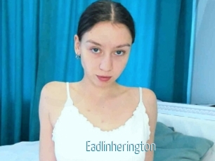 Eadlinherington