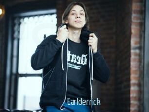 Earlderrick